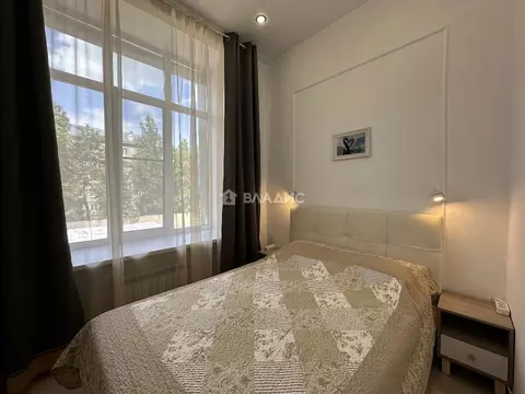 Продается студия