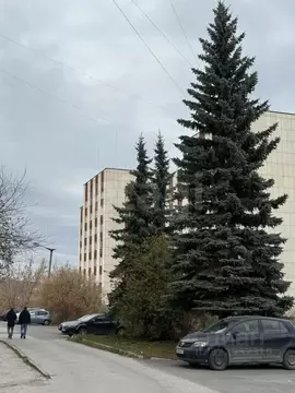 2-к кв. Челябинская область, Миасс ул. Готвальда, 1 (47.0 м)