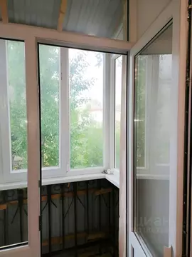 Комната Башкортостан, Уфа ул. Боткина, 7 (19.0 м)