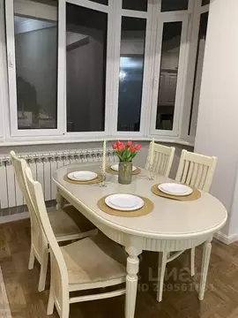 Студия Дагестан, Махачкала ул. Мекегинская, 39 (65.0 м)