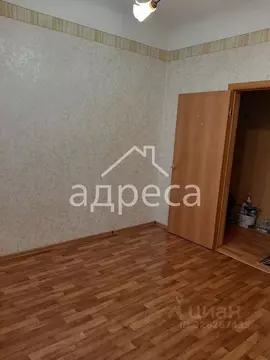 2-к кв. Самарская область, Самара Красноармейская ул., 108 (45.0 м)