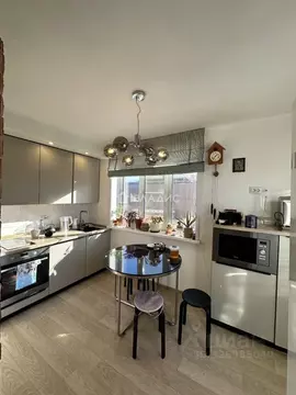 Дом в Бурятия, Улан-Удэ Современник ДНТ, ул. 10-я (80 м)