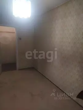 3-к кв. Санкт-Петербург Новочеркасский просп., 50К1 (55.0 м)