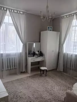 3-к кв. Башкортостан, Уфа Айская ул., 72 (62.3 м)