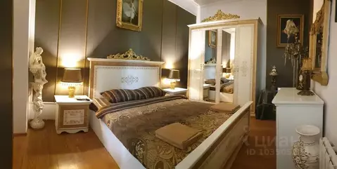 2-к кв. Ростовская область, Таганрог Петровская ул., 128 (50.0 м)