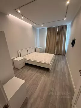 2-к кв. Москва 2-й Грайвороновский проезд, 44к1 (40.0 м)