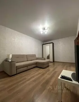 1-к кв. Москва ул. Грекова, 7 (38.0 м)