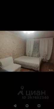 1-к кв. Курская область, Курск Школьная ул., 5к19 (36.0 м)