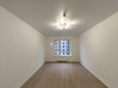 3-к кв. Москва Кусковская ул., 12/1 (70.5 м)