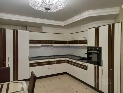 2-к кв. Нижегородская область, Нижний Новгород Славянская ул., 25 ...