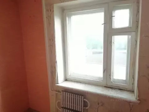 4-к кв. Волгоградская область, Волжский просп. Дружбы, 99 (47.4 м)