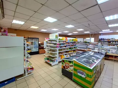 Помещение свободного назначения в Пензенская область, Пензенский ...