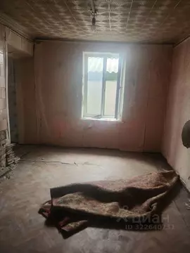 1-к кв. Ростовская область, Новочеркасск ул. Орджоникидзе (48.0 м)