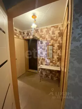 2-к кв. Новосибирская область, Новосибирский район, с. Раздольное ул. ...