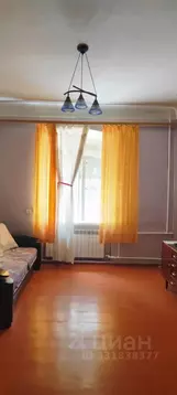 2-к кв. Ростовская область, Таганрог Петровская ул., 109 (51.6 м)