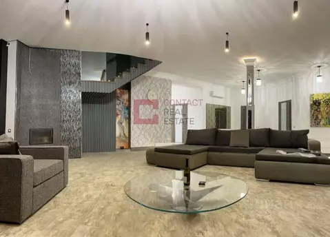 Дом в Московская область, Истра муниципальный округ, д. Веледниково ...