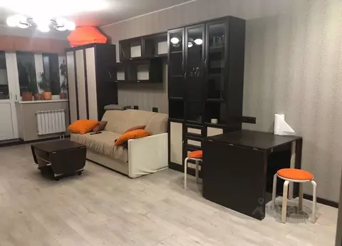 Студия Московская область, Долгопрудный Старое Дмитровское ш., 11 ...