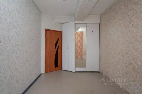 1-к кв. Иркутская область, Иркутск Первомайский мкр, ул. Вампилова, 48 ...