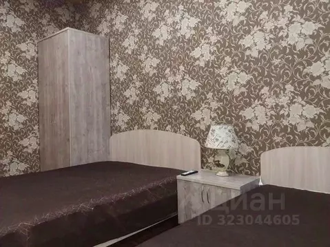 Комната Татарстан, Бугульма ул. Александра Герцена, 194А (60.0 м)