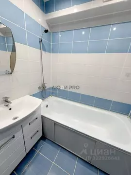 3-к кв. Башкортостан, Уфа ул. Маршала Жукова, 8 (64.0 м)