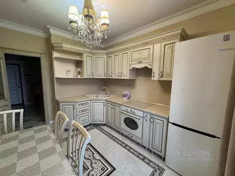 2-к кв. Московская область, Домодедово Северный мкр, ул. Каширское ...