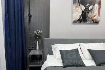 1-к кв. Новосибирская область, Новосибирск Ипподромская ул., 12 (22.0 ...