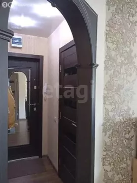 2-комнатная квартира: Ачинск, 28-й квартал, 2 (49.3 м)