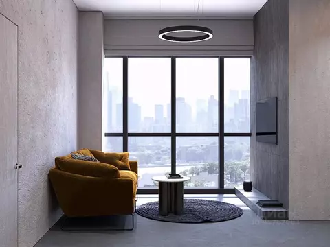 Офис в Свердловская область, Екатеринбург ул. Малышева, 116А (20 м)