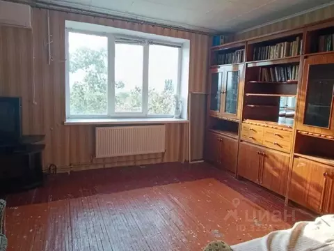 2-к кв. Крым, Феодосия ул. Дружбы, 16 (57.4 м)