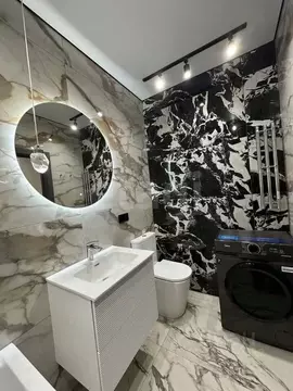 Студия Ростовская область, Ростов-на-Дону Береговая ул., 73с1 (30.0 м)