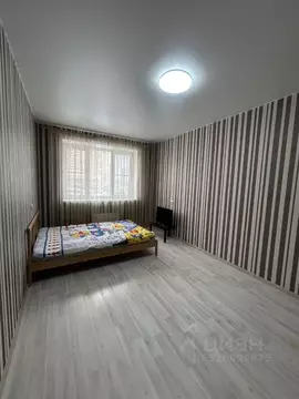 1-к кв. Московская область, Лосино-Петровский городской округ, ...