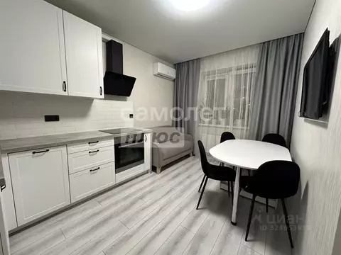 2-к кв. Московская область, Химки ул. Академика Грушина, 10 (68.0 м)