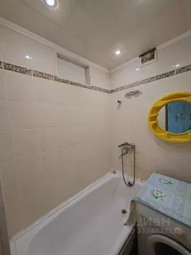 2-к кв. Омская область, Омск Волгоградская ул., 4А (48.0 м)