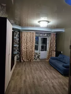 Студия Амурская область, Благовещенский район, с. Чигири Восточная ...