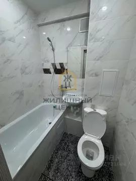 1-к кв. Ставропольский край, Пятигорск ул. Орджоникидзе, 1 (22.0 м)