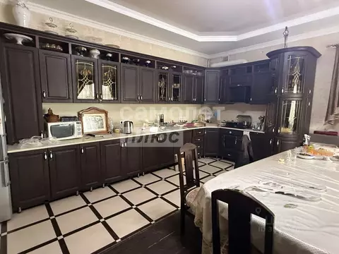 Дом в Краснодарский край, Крымский район, с. Кеслерово ул. Гастелло ...