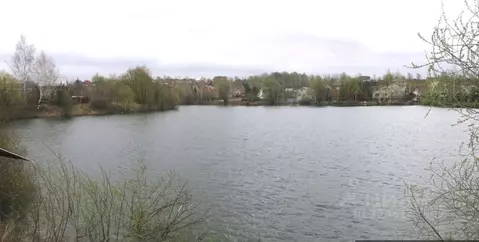 Дом в Московская область, Раменский муниципальный округ, Лотос СНТ 111 ...