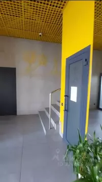 1-к кв. Саратовская область, Энгельс ул. Пушкина, 85 (41.0 м)