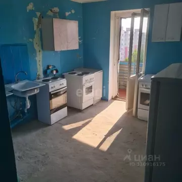 Комната Ханты-Мансийский АО, Нягань 1-й мкр, 47 (11.3 м)