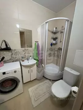 Студия Санкт-Петербург Усть-Славянка тер., просп. Советский, 36к2 ...