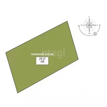 Дом в Свердловская область, Горноуральский муниципальный округ, пос. ...