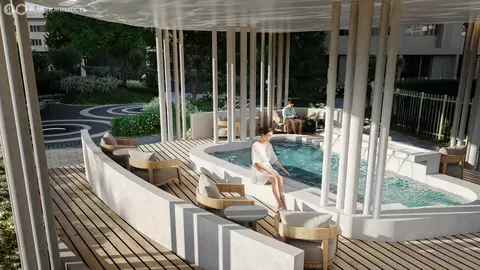 Помещение свободного назначения (108.22 м)