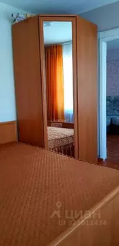 3-к кв. Иркутская область, Иркутск ул. Розы Люксембург, 331 (49.0 м)