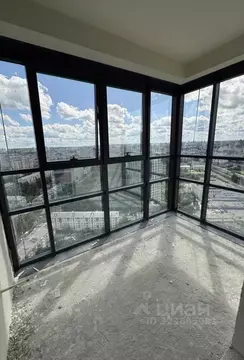 2-к кв. Свердловская область, Екатеринбург ул. Мамина-Сибиряка, 36Б/2 ...