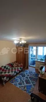 1-к кв. Тюменская область, Тюмень ул. Газовиков, 41к1 (42.3 м)