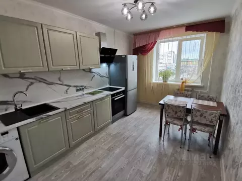 3-к кв. Хабаровский край, Хабаровск ул. Морозова Павла Леонтьевича, 87 ...