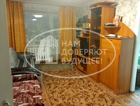 2-к кв. Удмуртия, Глазов ул. Тани Барамзиной, 3 (42.8 м)