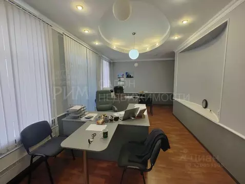 Офис в Белгородская область, Белгород просп. Богдана Хмельницкого, ...