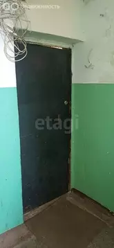 1к в -комнатной квартире (17.6 м)