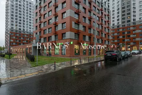 Помещение свободного назначения (148 м)